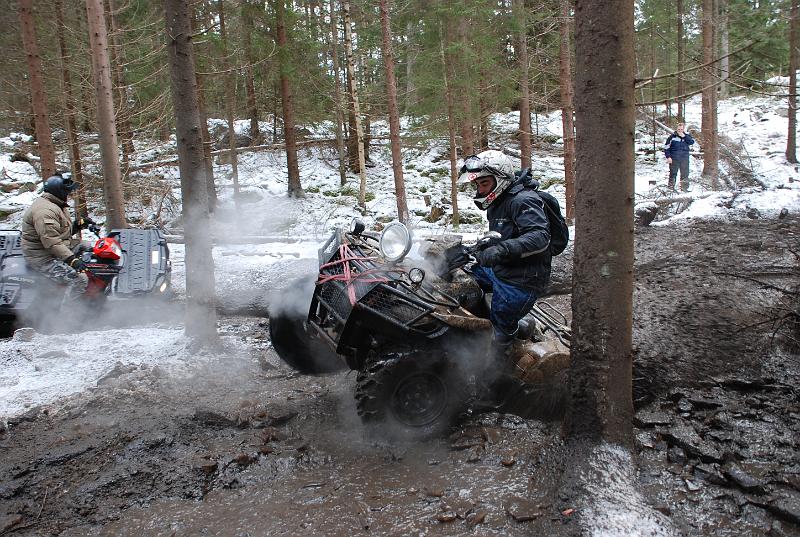 DSC_0072.JPG - Rimbo träffen. -09