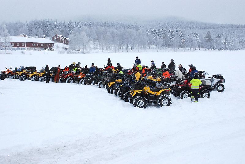 DSC_0159.JPG - Svartnäs Träffen. -09 Gruppfoto..