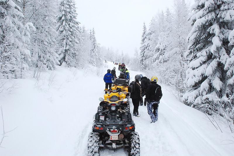 DSC_0165.JPG - Svartnäs Träffen. -09