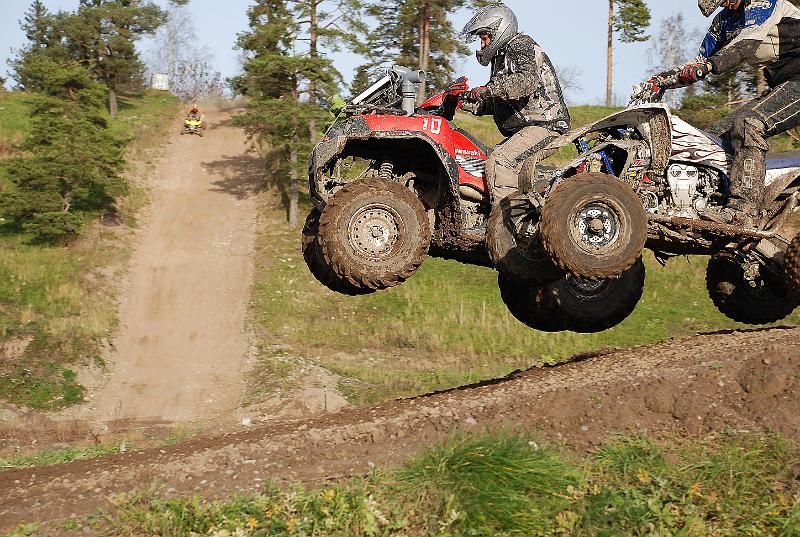 DSC_0496.JPG - 6-timmars atv enduro Motala -08 (Pete)