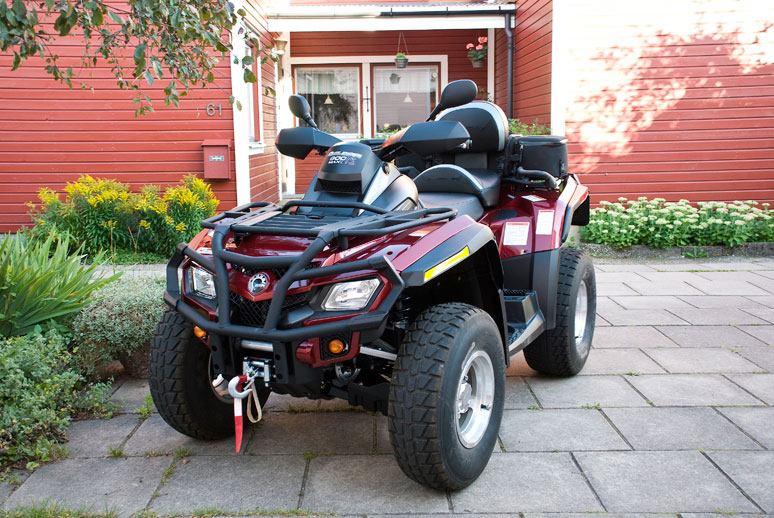 Nya-Atv'n0168.jpg - Nya ATV'n  Can-Am 800R LTD -09