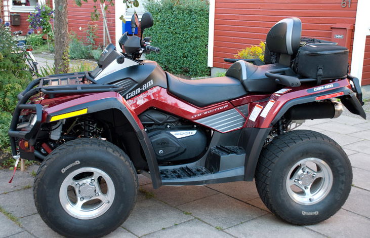 Nya-Atv'n0169.jpg - Nya ATV'n  Can-Am 800R LTD -09