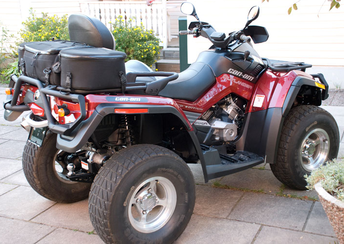 Nya-Atv'n0173.jpg - Nya ATV'n  Can-Am 800R LTD -09